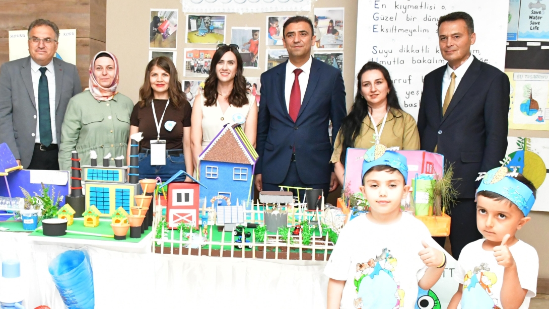 Millî Eğitim Bakanlığı 